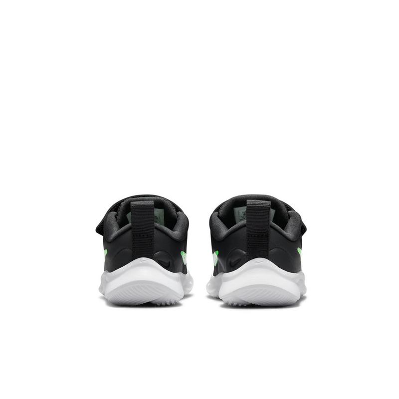 Nike star runner 3 tdv image number null