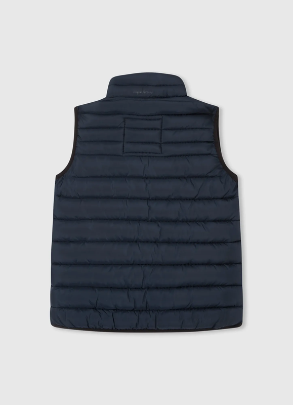 Product image: Groby μπουφαν παιδικο boy-null
