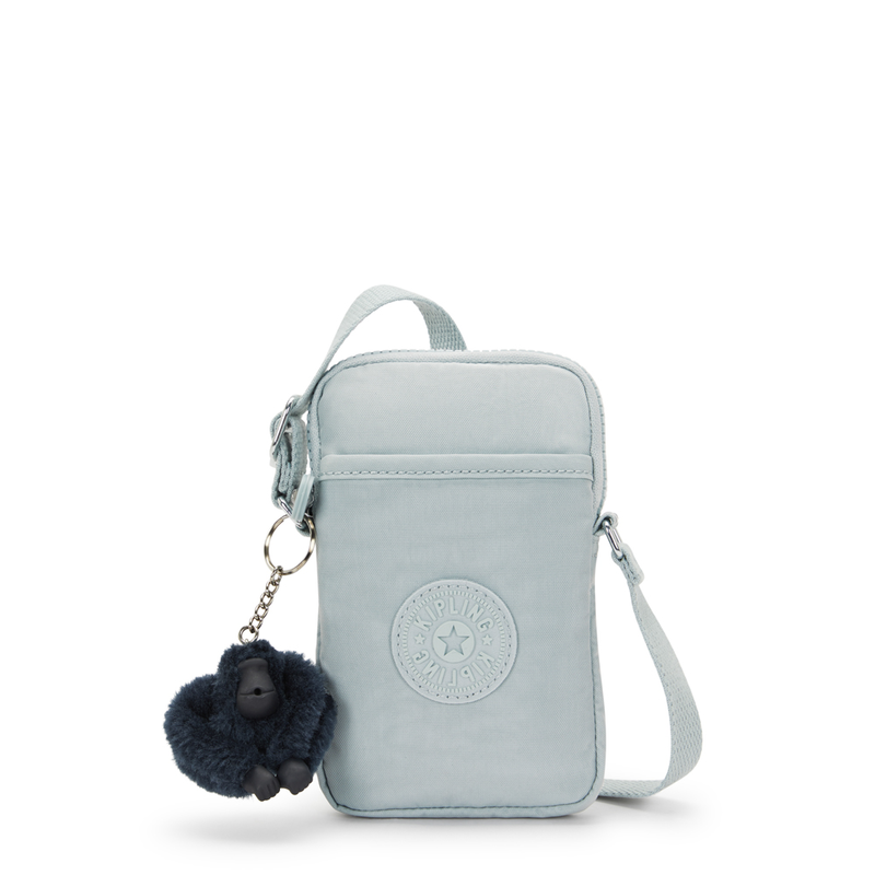 Tally breezy blue-null