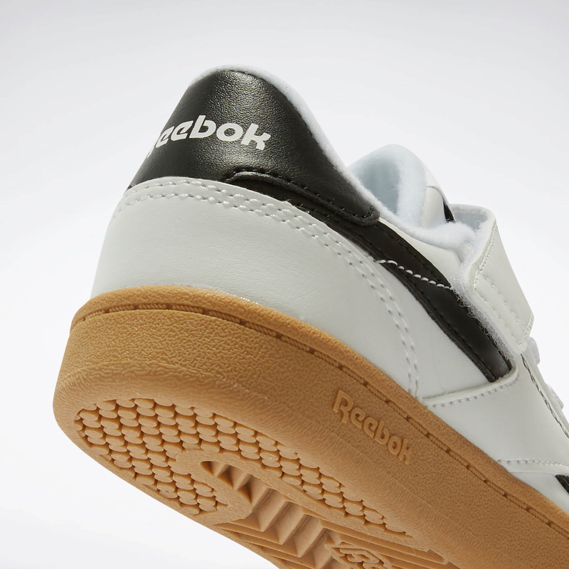 Product image: Reebok unisex smash edge elastic & top strap-null