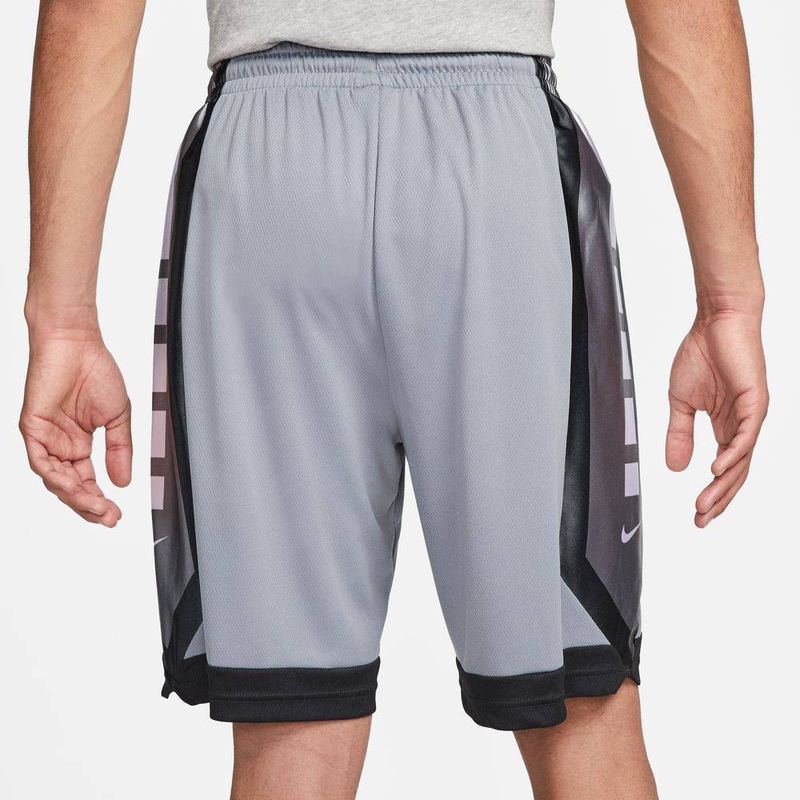 Product image: Dri-FIT elite mens basketball short-null