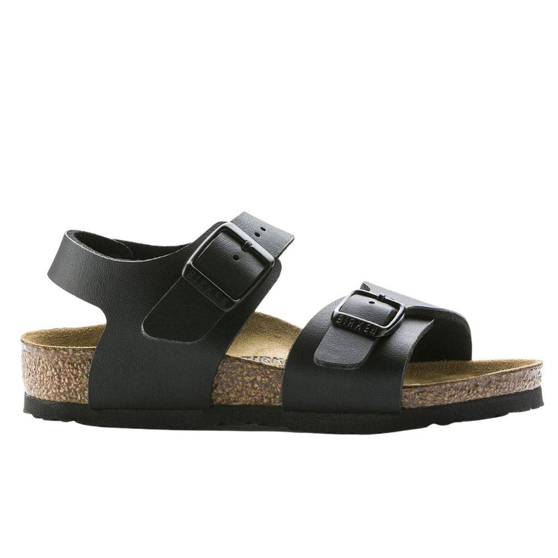 Birkenstock kids new york kids bf narrow-null