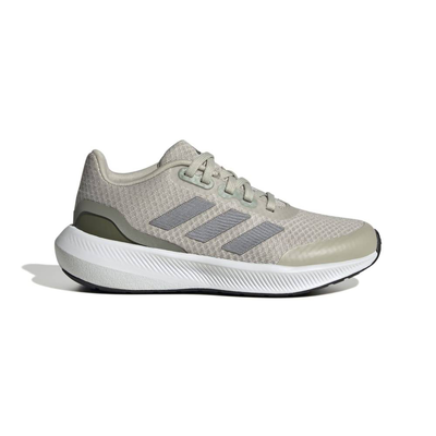Runfalcon 3.0 k, Grey, medium