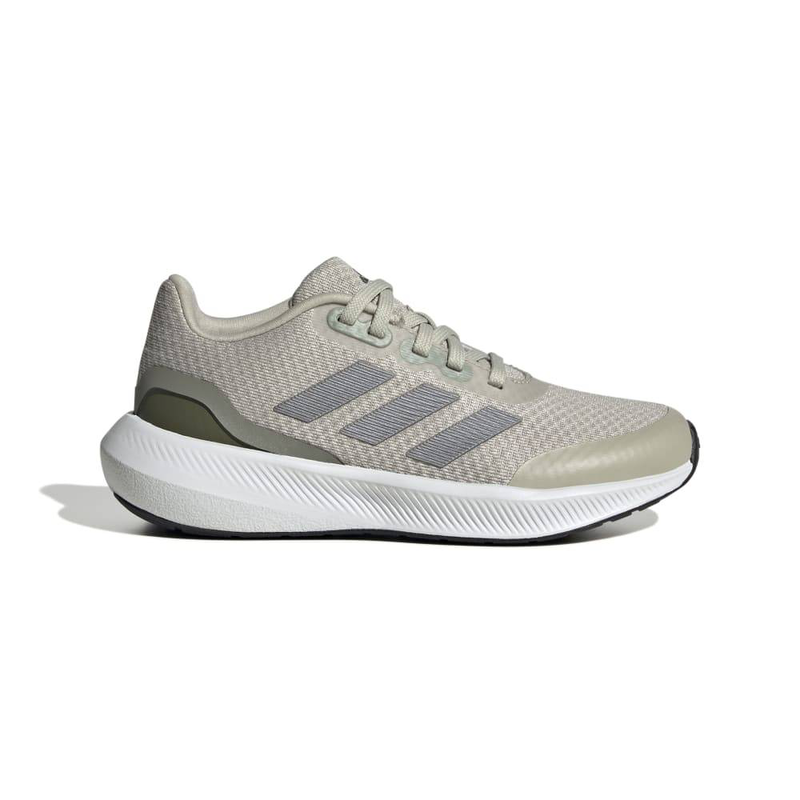Product image: Runfalcon 3.0 k-null