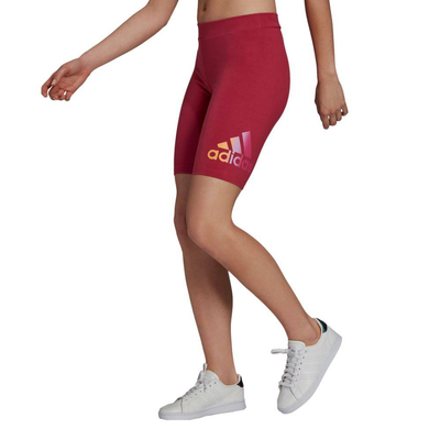 Women fav q2 bk sho