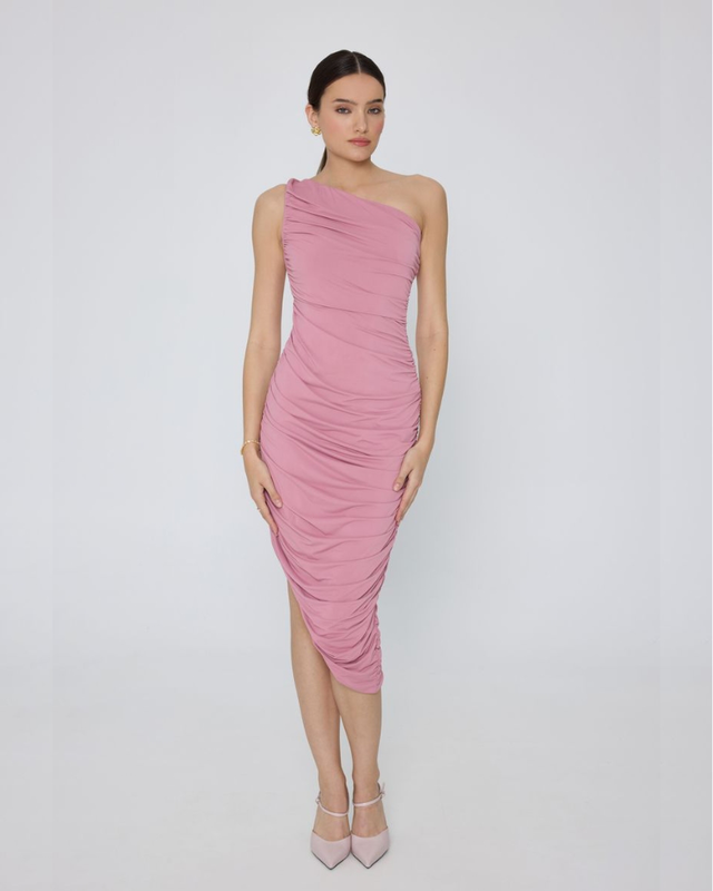 Mind matter callia dress mml25-01-07-04-c-null