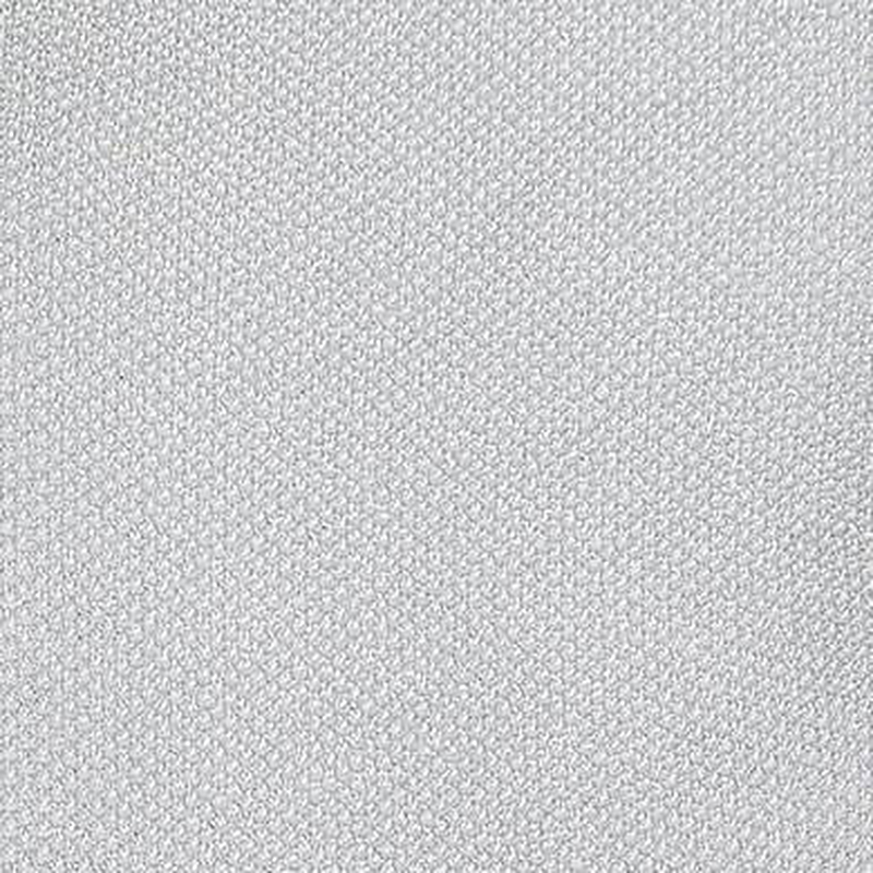 Product image: Καλσον λουρεξ-null