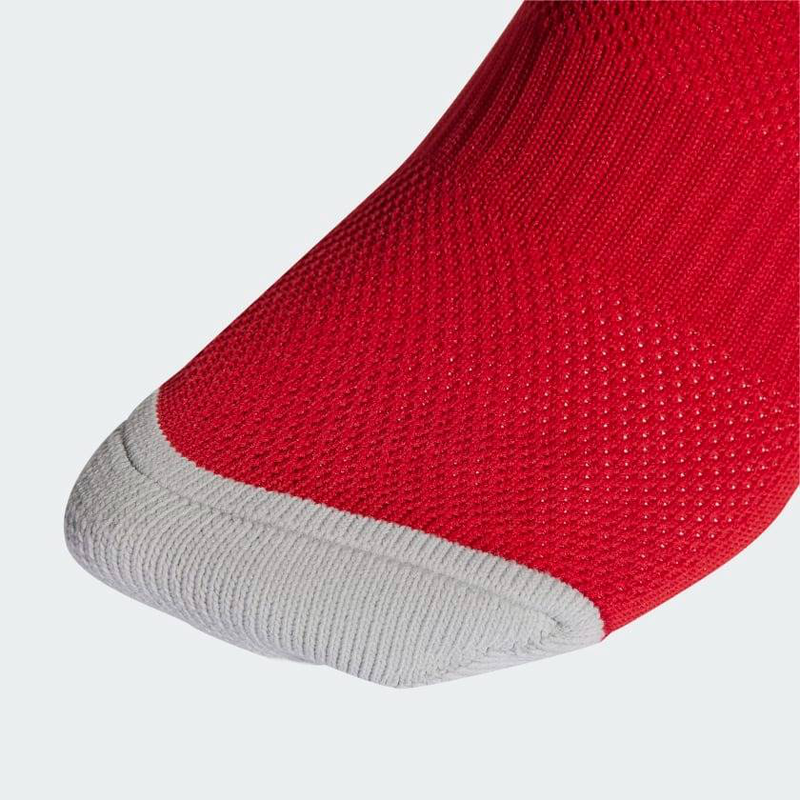 Milano 23 soccer socks-null