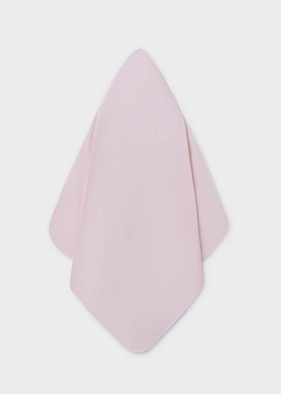 Product image: Πετσετα φιογκος ροζ-null