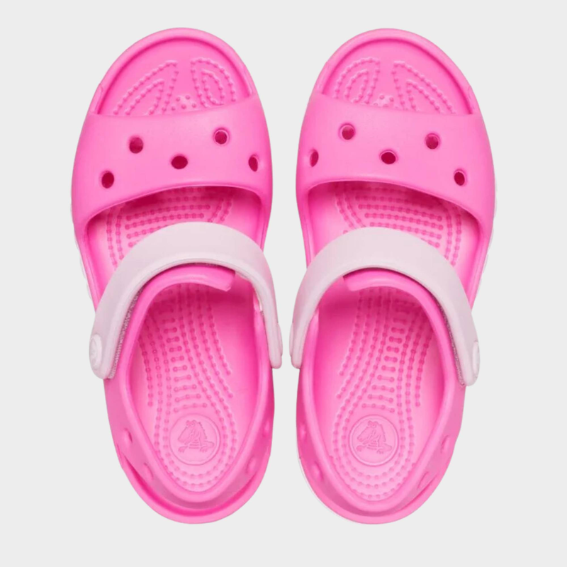 Bayaband sandal kids-null