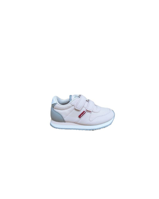Sneakers levi's girl