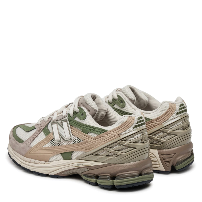 New balance 1906r sneaker-null