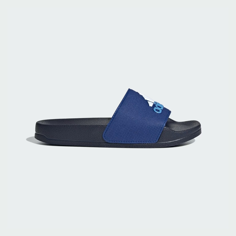 Adidas adilette shower slides ie2607-null