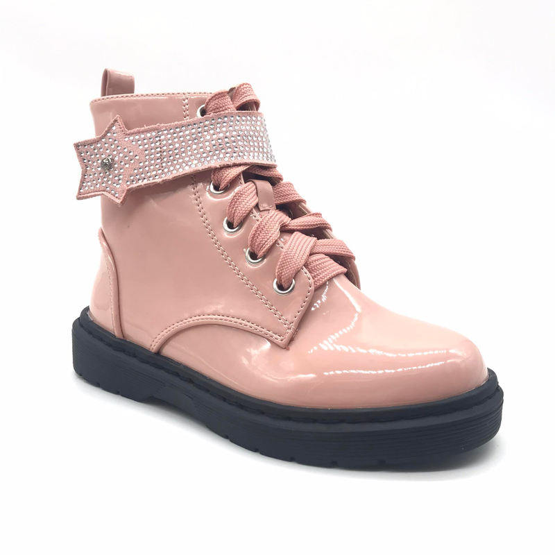 Product image: 230-97l-null