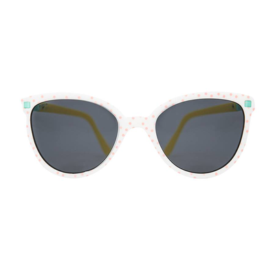 Kietla sunglasses buzz 4-6 years dots, , medium