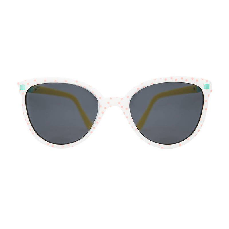 Product image: Kietla sunglasses buzz 4-6 years dots-null