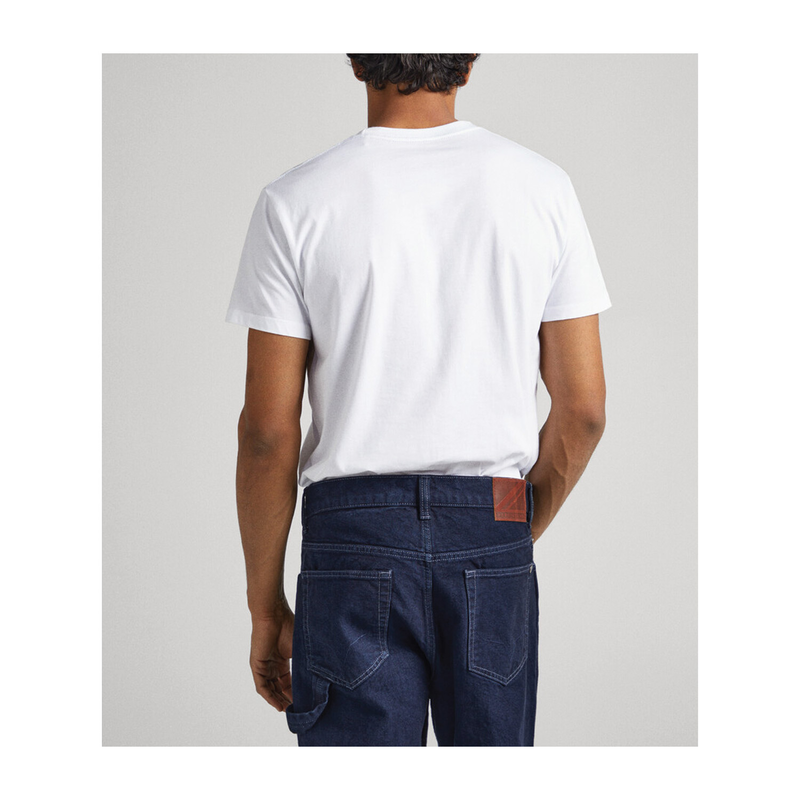 Product image: Pepe Jeans ανδρικό t-shirt-null