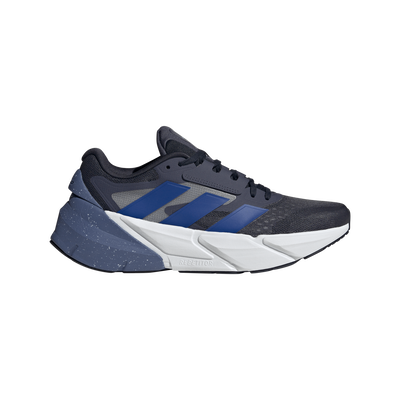 Adidas men adistar 2 repetitor+ running  (id1721)