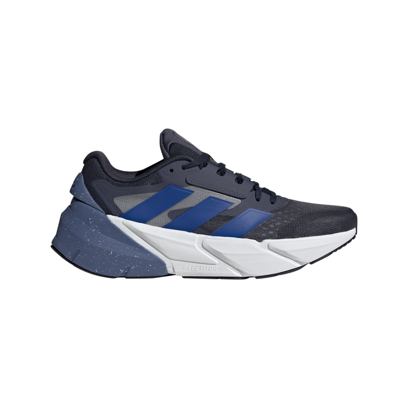 Adidas men adistar 2 repetitor+ running  (id1721) image number null