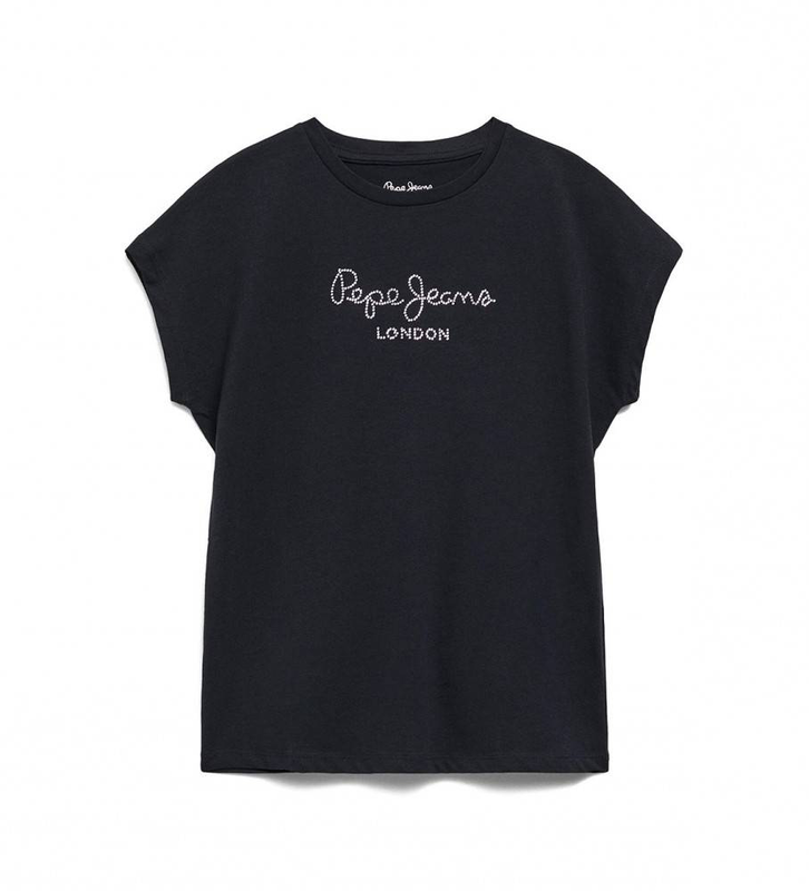 Product image: Nuria μπλουζα παιδικο girl-null