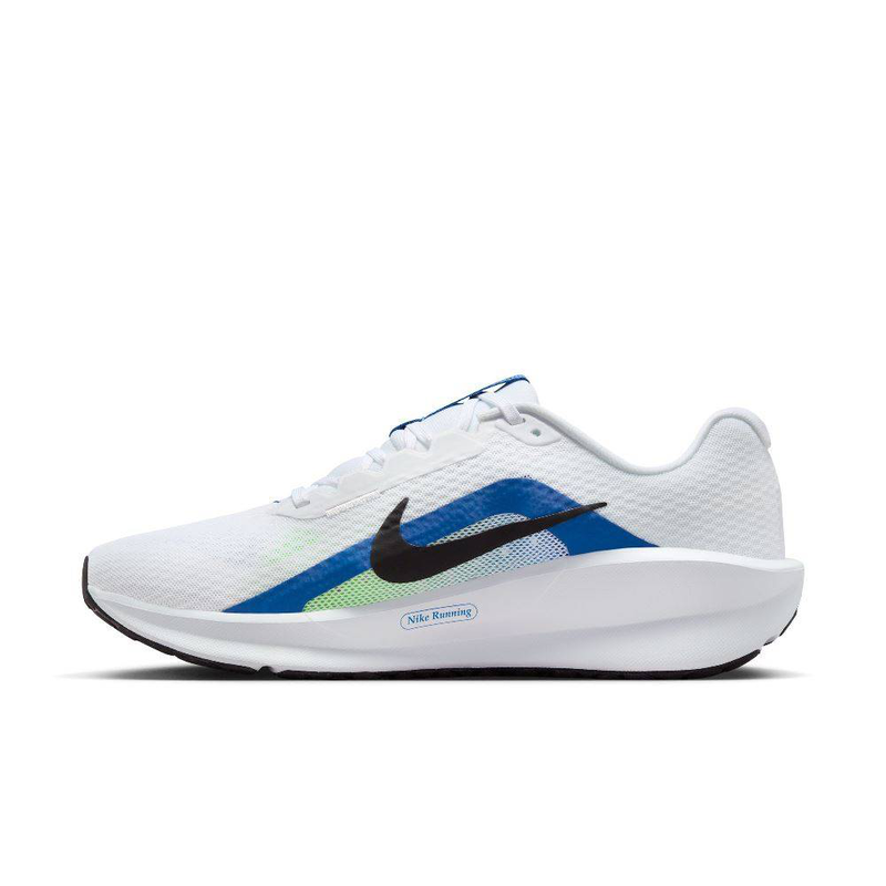 Product image: Downshifter 13 mens shoes-null