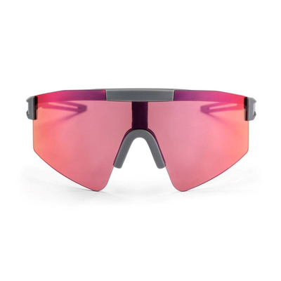 Luca sunglasses, Infrared, medium