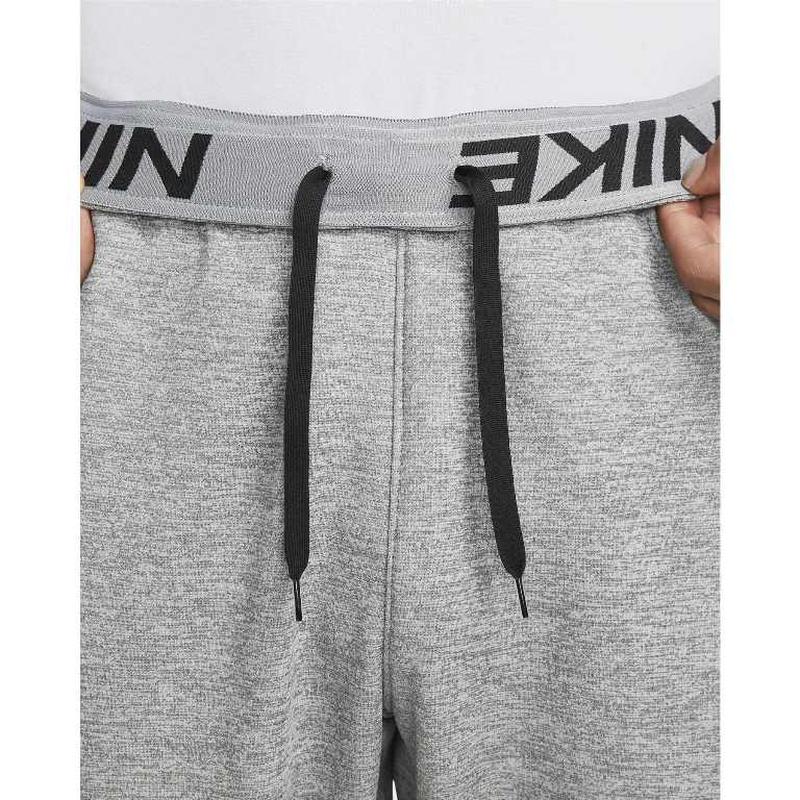 Product image: Nike therma-fit-null