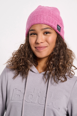Bdtk accessories co beanie, Ripe, medium
