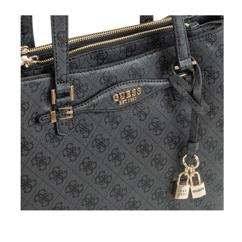 Product image: Guess γυναικεία τσάντα ώμου-null