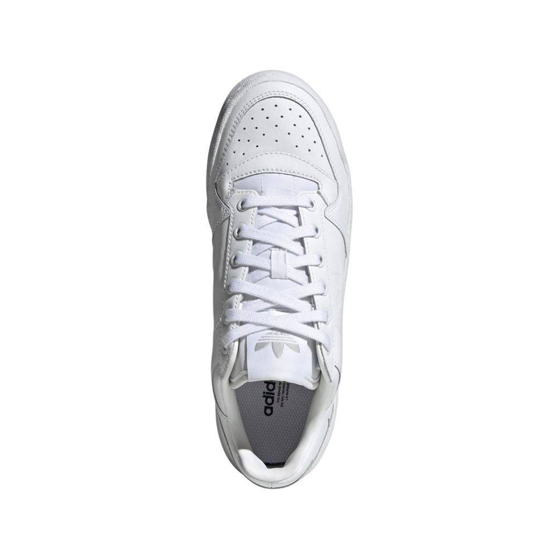 Adidas forum bold womens-null