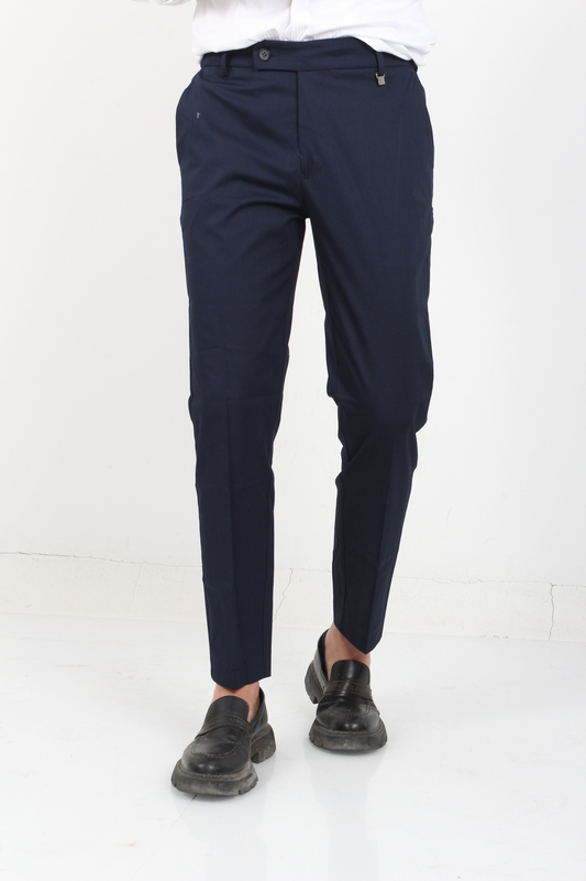 Danilo pants-null