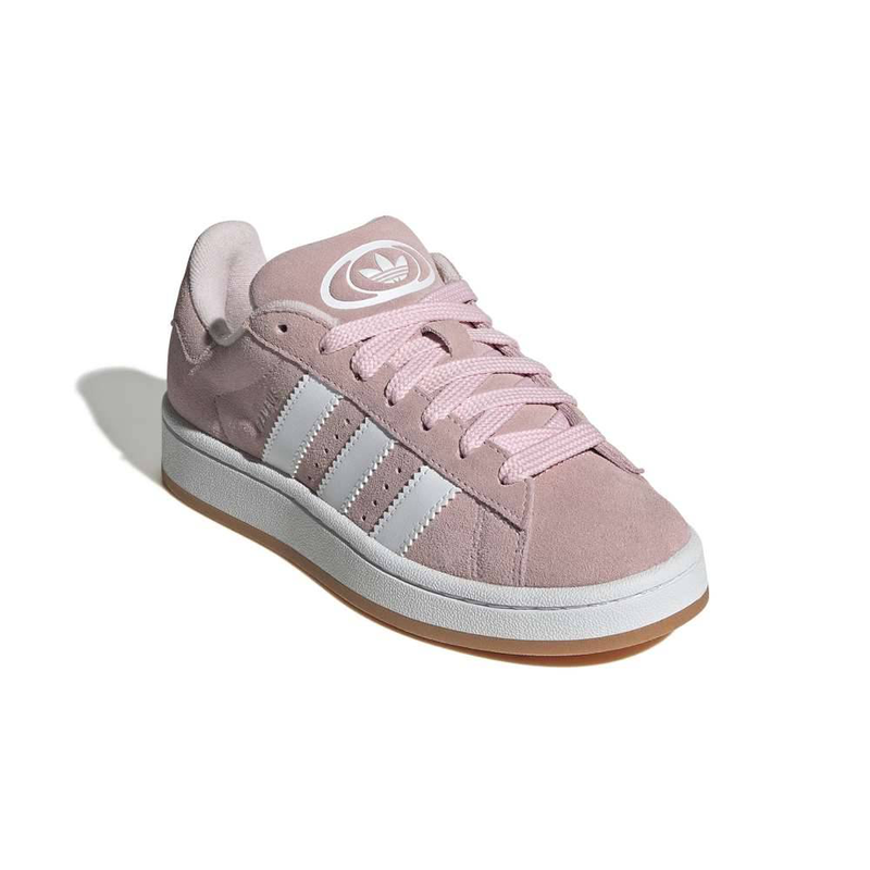 Adidas campus 00s j-null