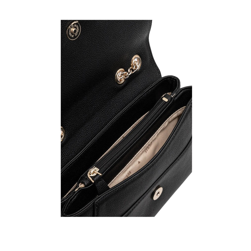 Guess &gamma;&upsilon;&nu;&alpha;&iota;&kappa;&epsilon;ί&alpha; &tau;&sigma;ά&nu;&tau;&alpha; ώ&mu;&omicron;&upsilon;-null