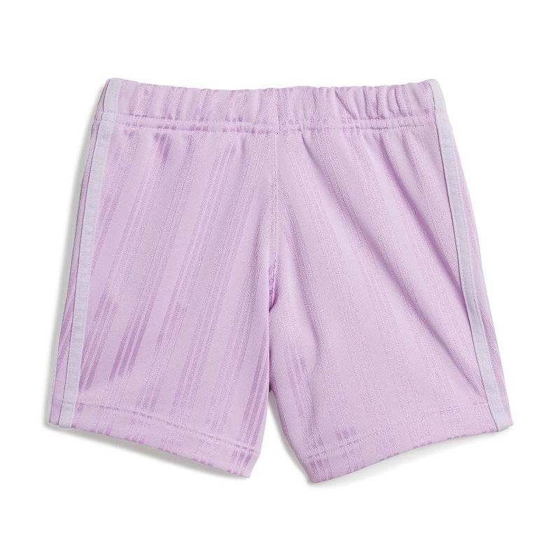 Adidas short tee set-null