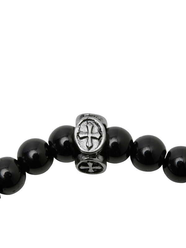 Product image: Jacbeads bracelets-null