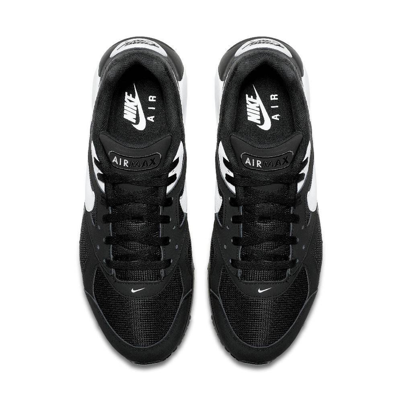 Air Max IVO image number null