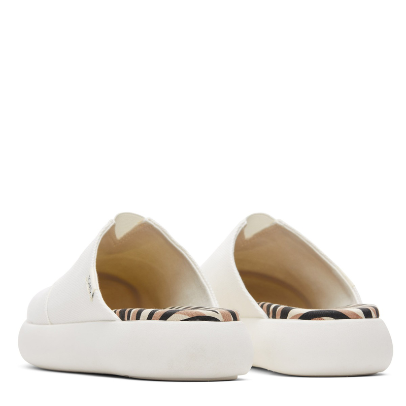 Product image: Toms γυναικείο slipper-null