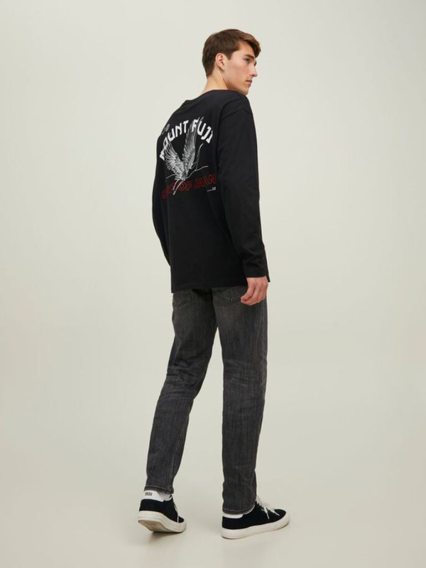 Jack&jones jjimike jjvintage ge 070 pcw image number null