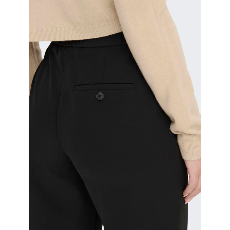 Product image: Onlkirahw mellie hw wide pant-null