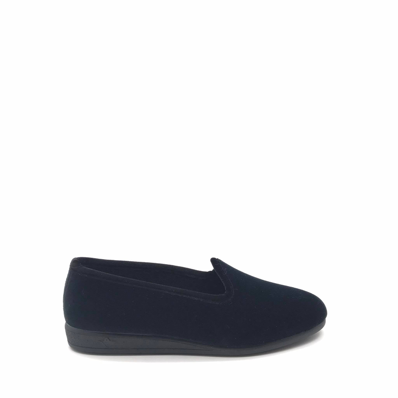 Product image: Women Flats (21016)-null