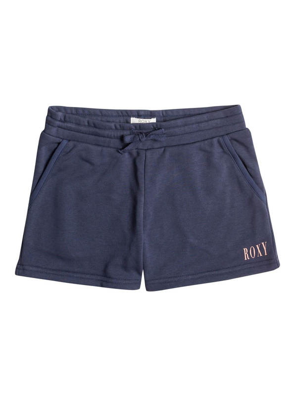 Product image: Roxy girl walkshorts happiness forever origin (ergfb03290-bs-null