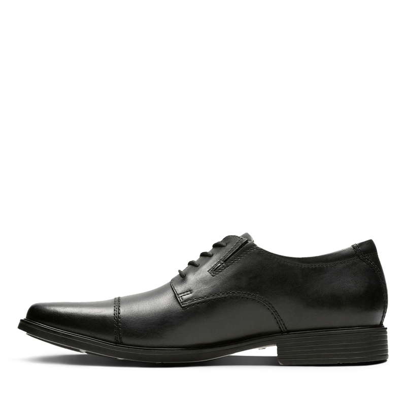 Product image: Men Shoes (10102)-null
