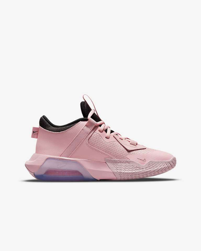 Product image: Nike Air zoom crossover gs-null