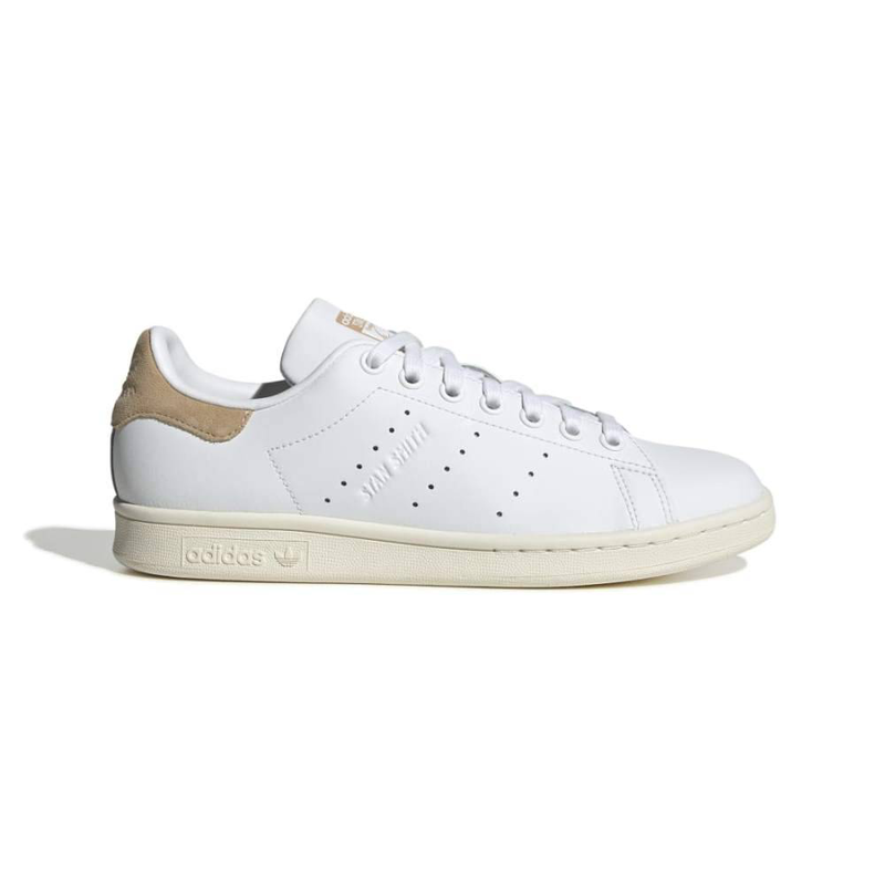 Adidas stan smith w-null