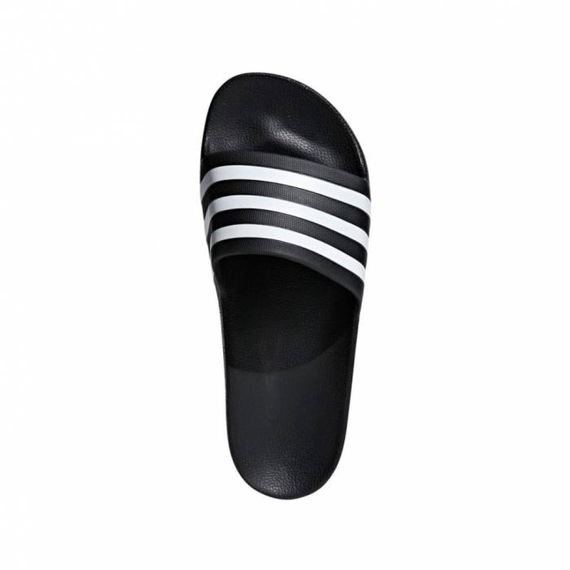 Adilette aqua slides-null