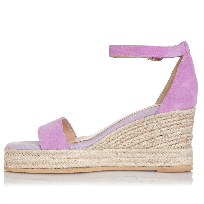 Product image: Sante day2day espadrilles-null