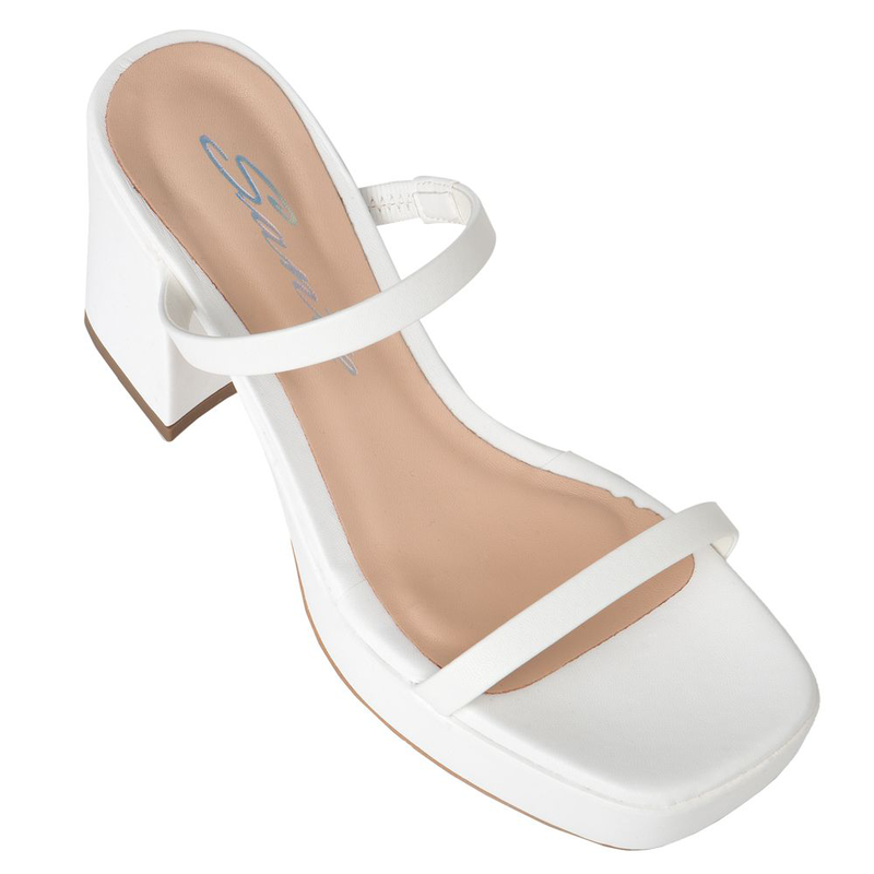 Sante sandals-null