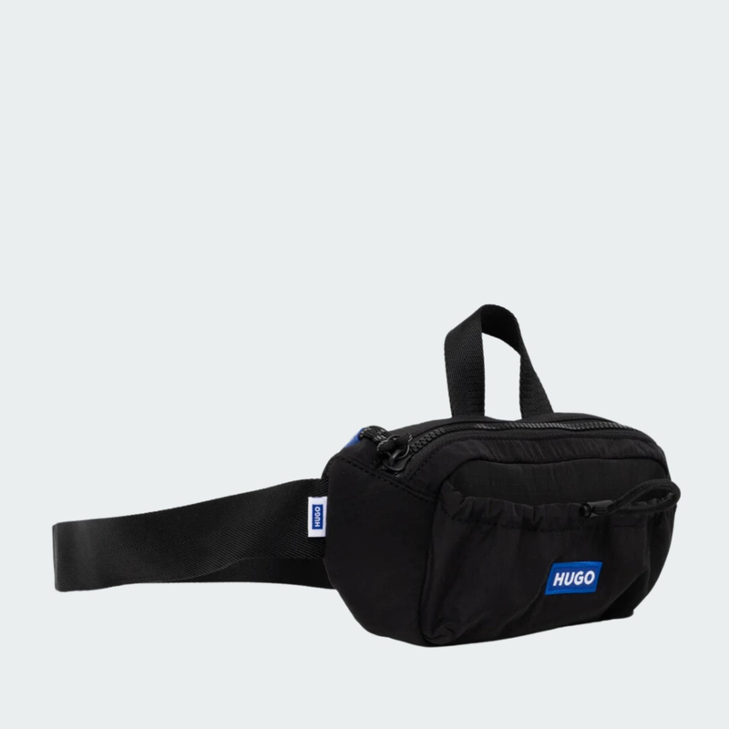 Vytal cord bumbag bag-null
