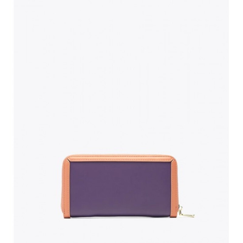 Product image: Axel ladies wallet iphigenia-null