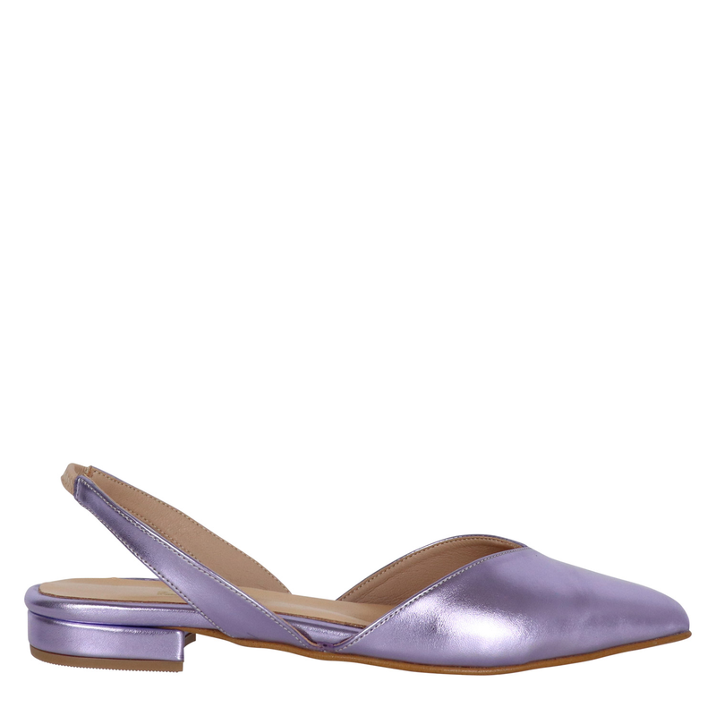 Product image: Koniarisshoes γυναικείο mule-null